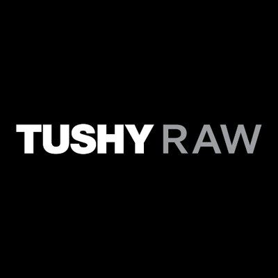 tushy pirn|TUSHY: Pornstars in Anal Porn Videos